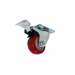 Ball Bearing Caster C203GBB...