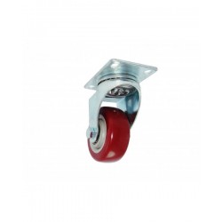Ball Bearing Caster C203GSC...