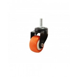 Ball Bearing Caster C202TSB...