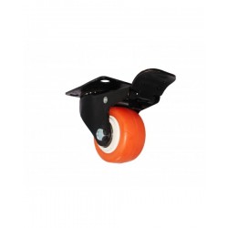 Ball Bearing Caster C202GBB...
