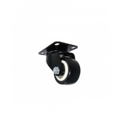 Ball Bearing Caster C201GSB...