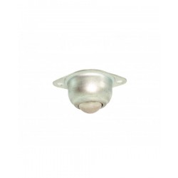 Ball Roller C403 B Pelor 1...