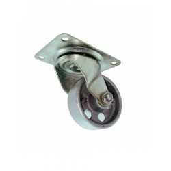 Ball Bearing Caster C208GSB...