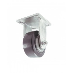 Ball Bearing Caster C206GRA...