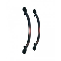 Cabinet Handle E 5062 -...