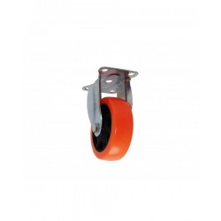 Ball Bearing Caster C204GRB...