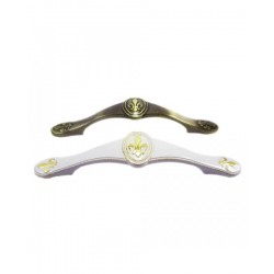 Cabinet Handle E 5144 -...