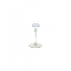 POP Label Clip RA204 90 Yane