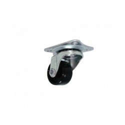 Plain Bearing Caster...