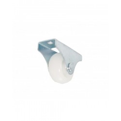Plain Bearing Caster...