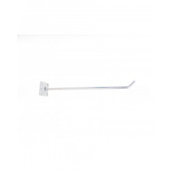 Wall Mount Straight Hook...