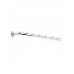 Wall Mount Waterfall Hook...