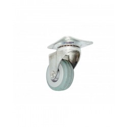 Plain Bearing Caster...