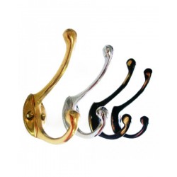 Hook HK047 Yane