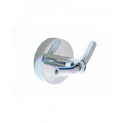 Hook HK023 Yane