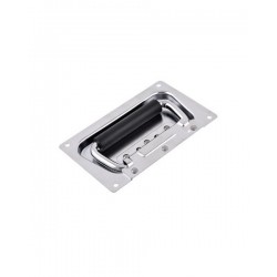 Handle Peti E3106 Bail Pull...