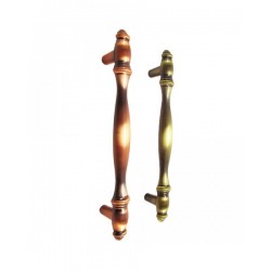 Cabinet Handle E 5138 -...