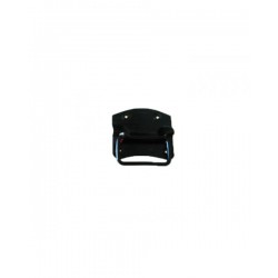 Handle Peti E3101D Bail...