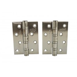 HINGE DEKKSON NRP ESS DL...