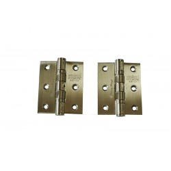 HINGE DEKKSON NRP ESS DL...
