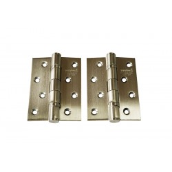 HINGE DEKKSON ESS DL...
