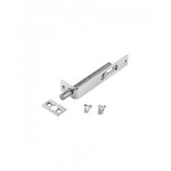 FLUSH BOLT DEKKSON FB 040...