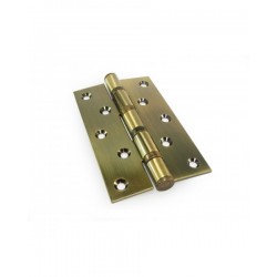 Door Hinge RH601C 4"x3"x3 -...