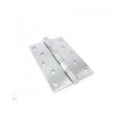 Door Hinge RH601F 5"x3...