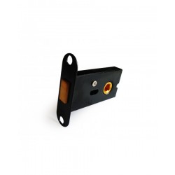 Door Mortise Latch AL102...