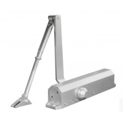 Door Closer OMGE DCM 9326 F...