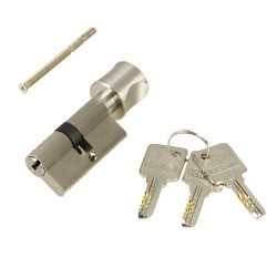 Profil Cylinder 30/30MM W/R...