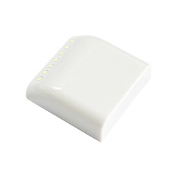 Motion Sensor LED SWITCH...
