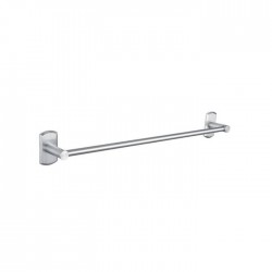 Towel Bar RS-821-DN-HBDark...