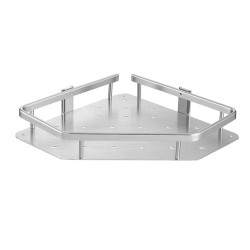 Soap shelf RS-601-O-HB...