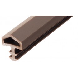 Door Seal Internal StarTec...