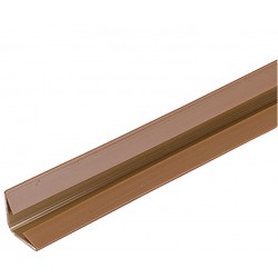 Doorseal -950.11.171 -15MM...