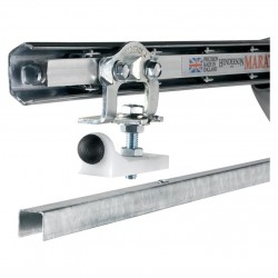 Door Track J4 Sliding Doors...