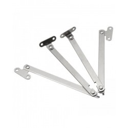 Flap Stay FS105A 20 cm Yane...