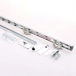 Door Track S6 Sliding Doors...