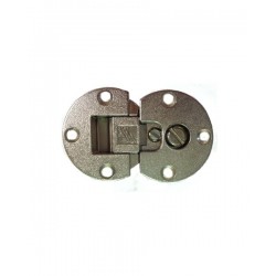 Flap Hinge FH041 (39x66)...