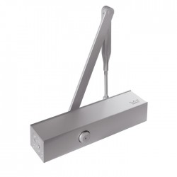 DOOR CLOSER DORMA BTS-73V...