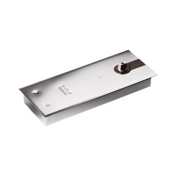 FLOOR HINGE DORMA BTS 84...