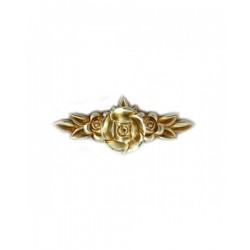 Yane Cabinet Handle E 1118...