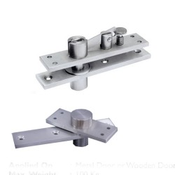 Pivot Hinge OMGE PVM-100