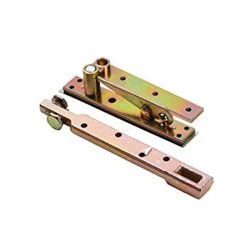 Pivot Hinge OMGE GMT-9B