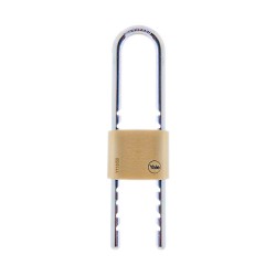 PADLOCK Y110/50/155/1...