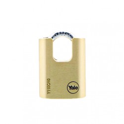 PADLOCK Y110C/40/119/1...