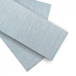 Parkit Fergio Floor F801...