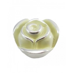 Yane Cabinet Handle E 1115...