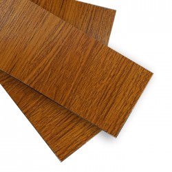 Parkit Fergio Floor F811...